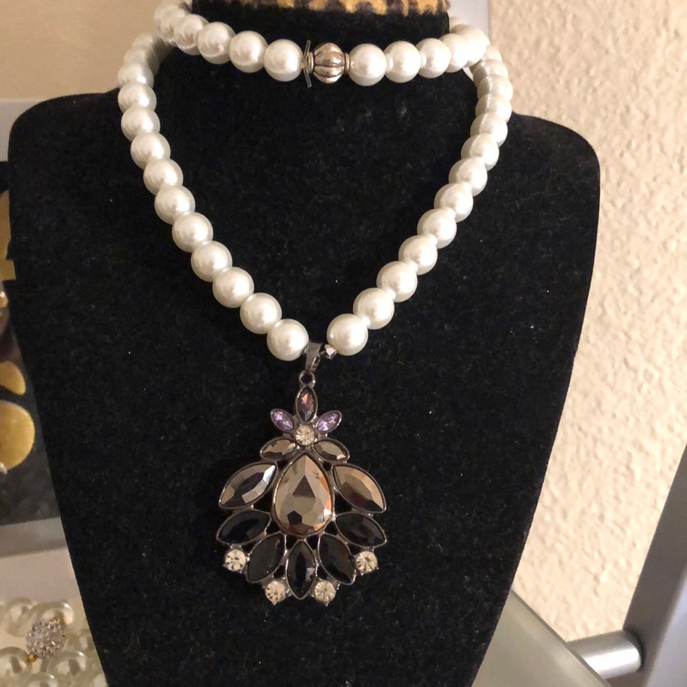 Norma Unique Design Handmade - Picture 5 of 8